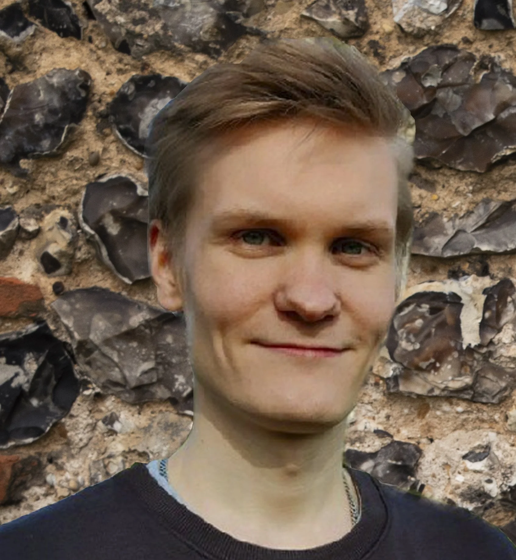Iikka Hamalainen