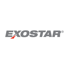 Exostar