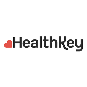 HealthKey