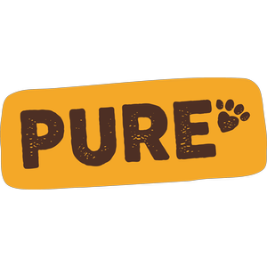 Pure