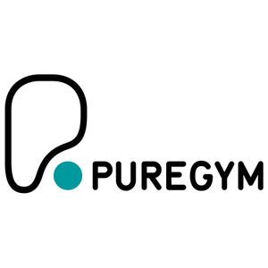 PureGym